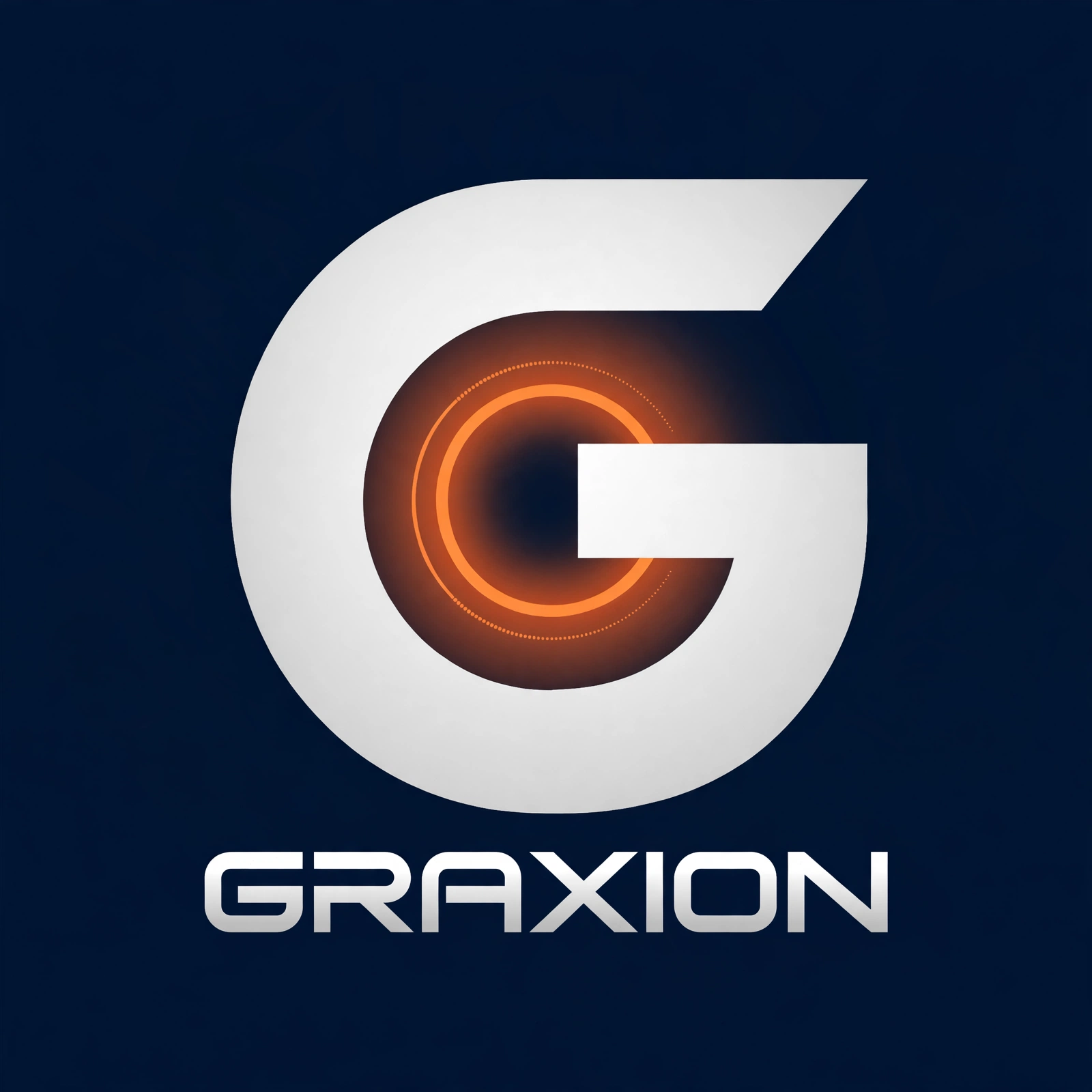 GRAXION